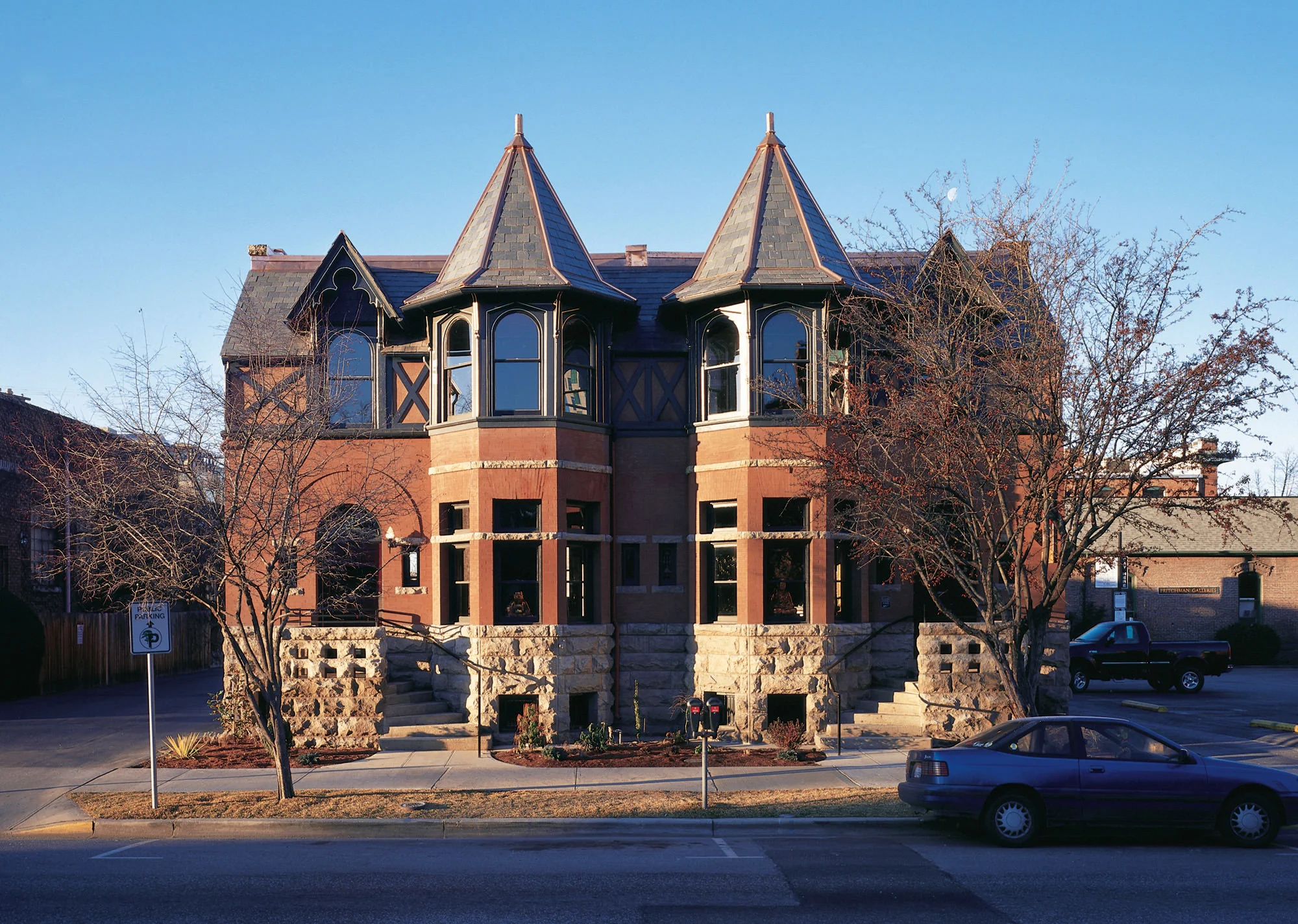 CTY-studio-davies-reid.jpg