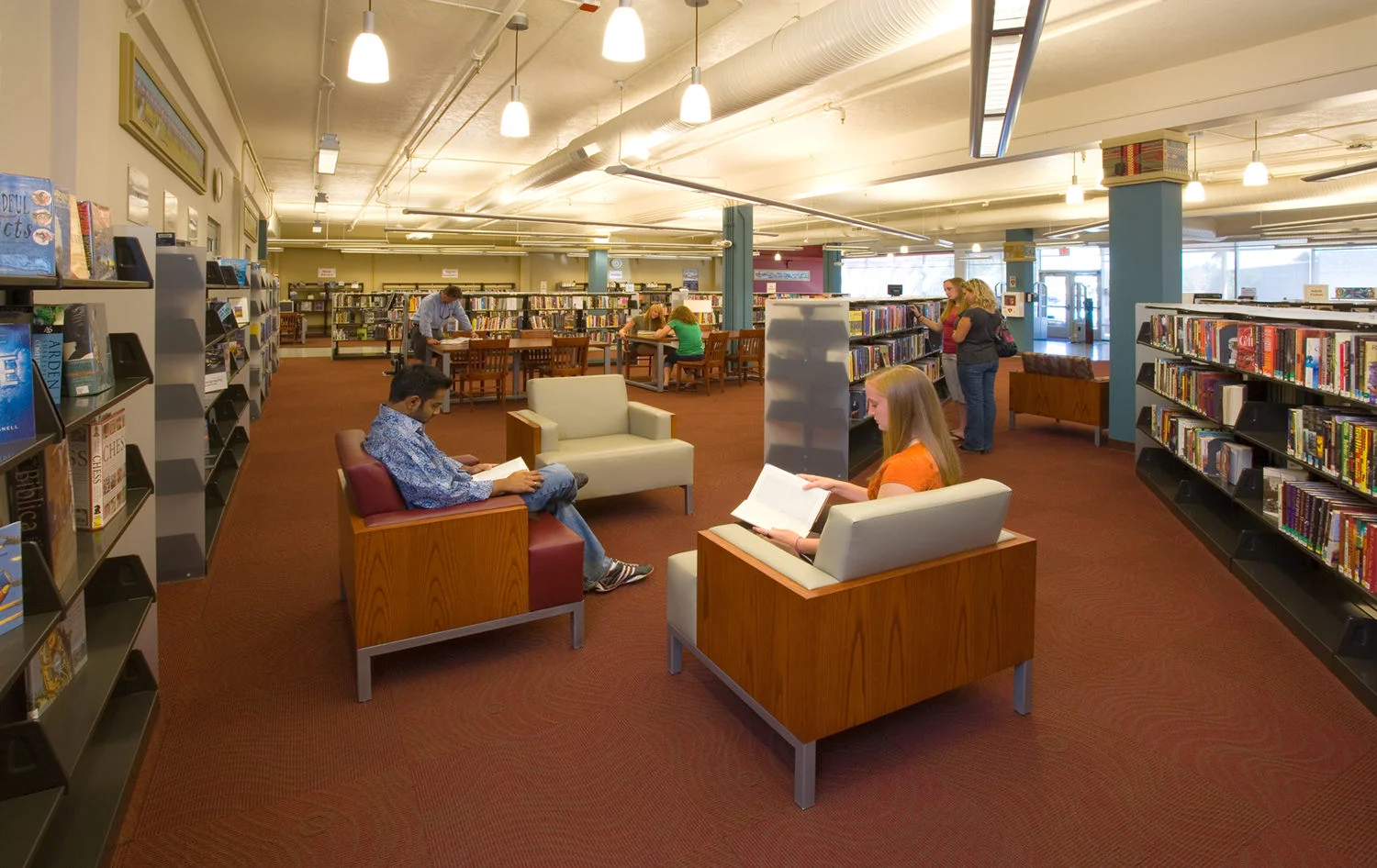 CTY-studio-branch-libraries.jpg