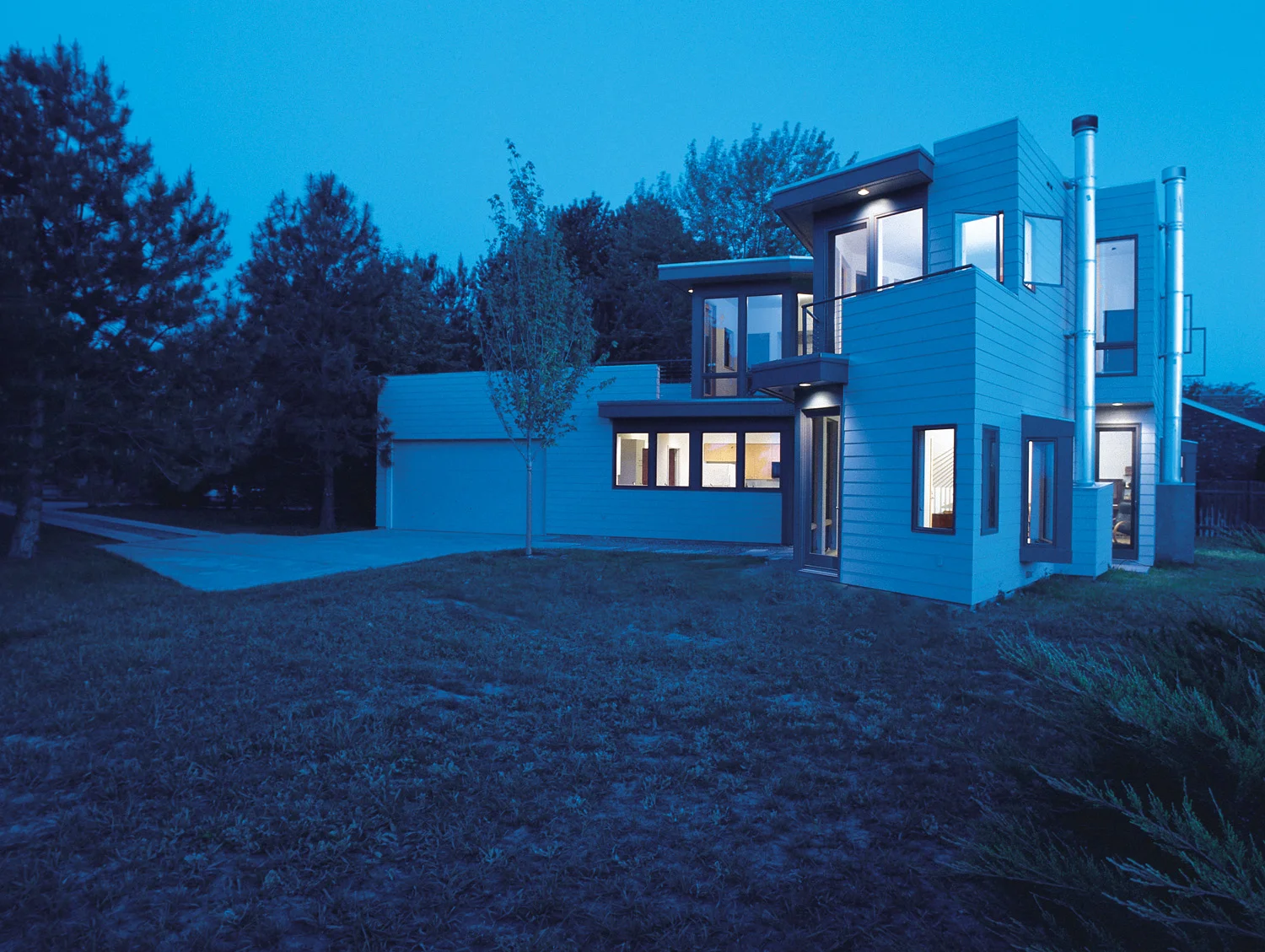 CTY-Studio-solar-courtyard.jpg