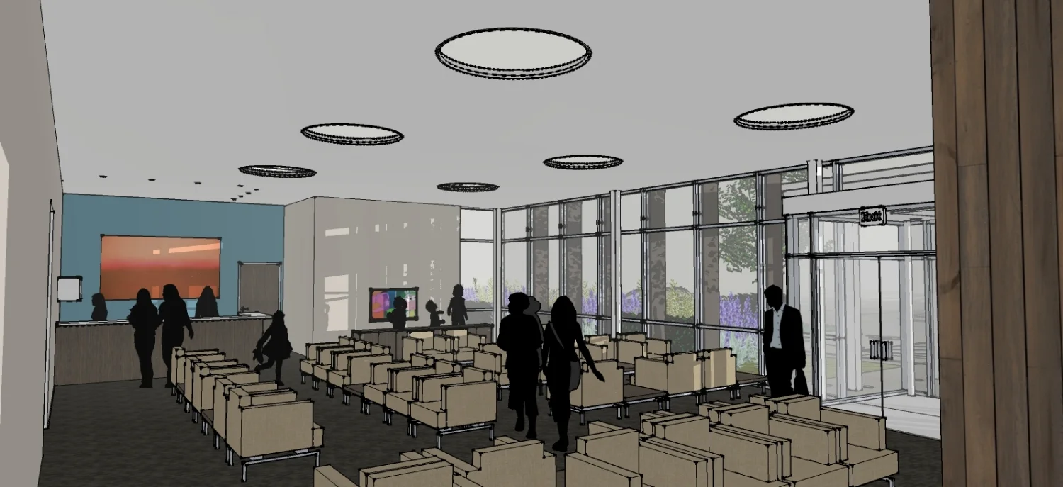 CTY-Studio-Perkins-ext1.jpg