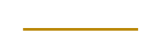 Electrical Contractors