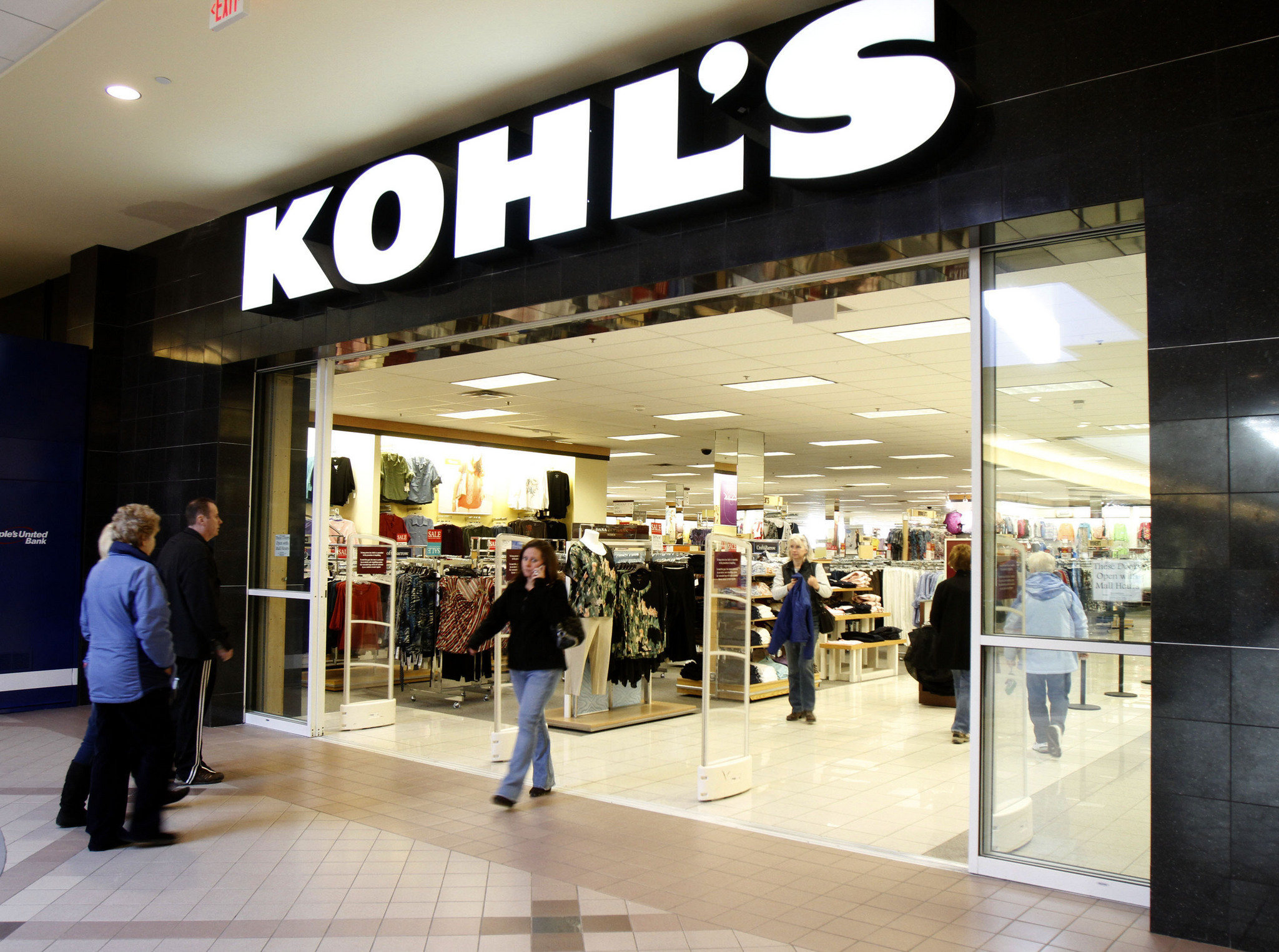 kohls outside.jpg