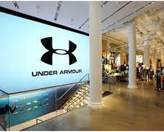 Under Armour.png