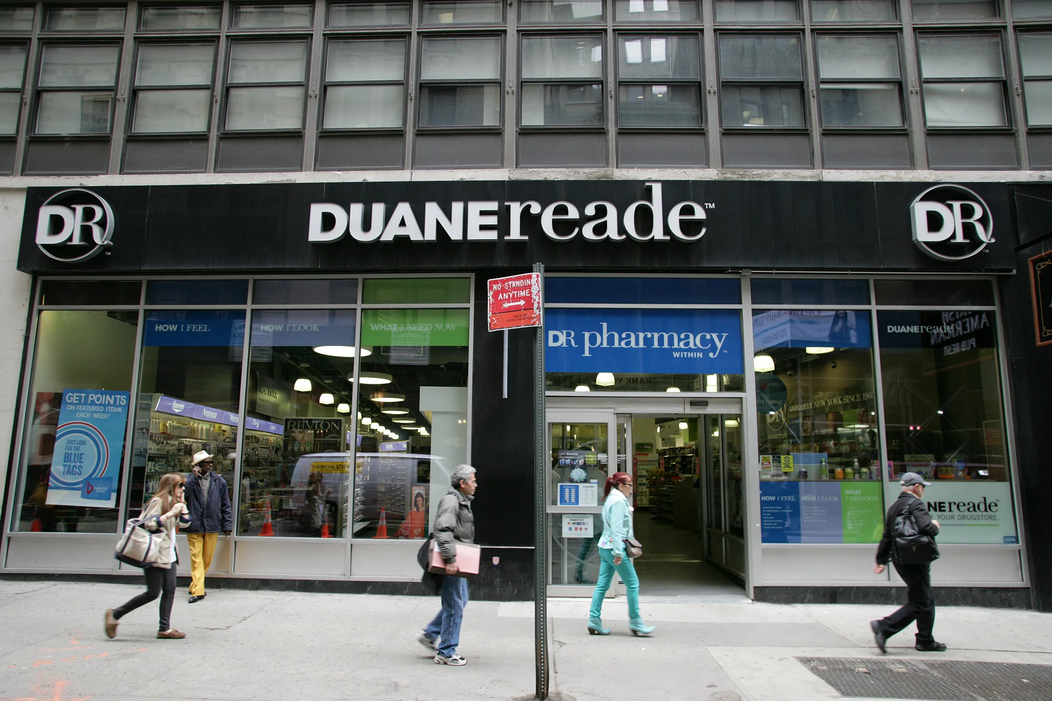 Duane Read Ext.jpg