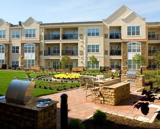 avalon rockville center.png