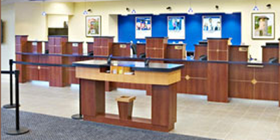Peoples united bankbayshore, Long Island