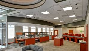 Investors bankmerrick road