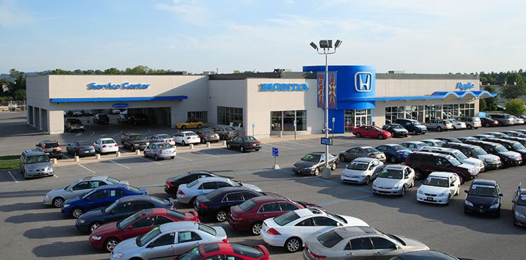 Honda Riverhead.jpg