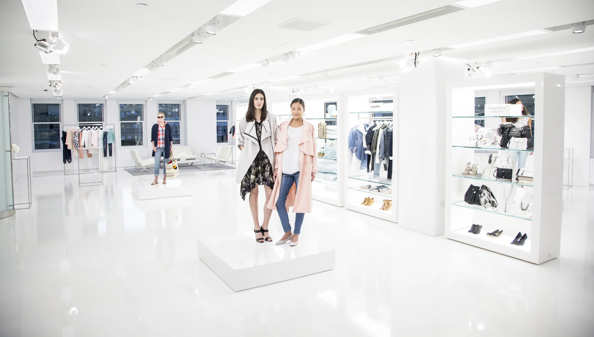 Kohls Office showroom.jpg
