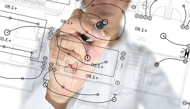 design build.jpg