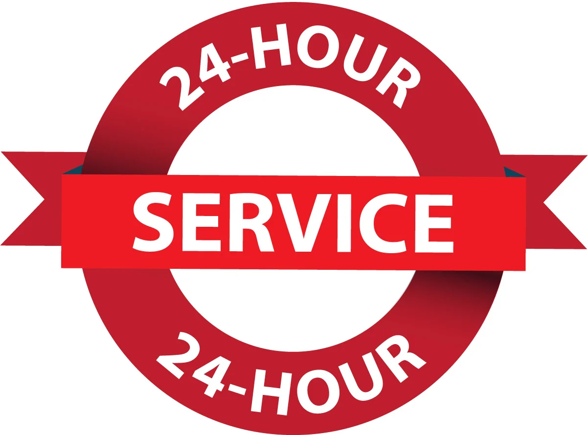 24 hour service.jpeg
