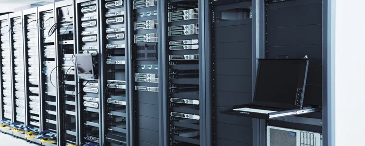 data rack system.jpg