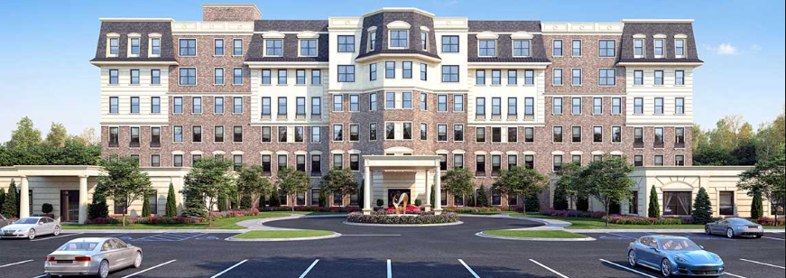 Bristal Garden City Exterior.png