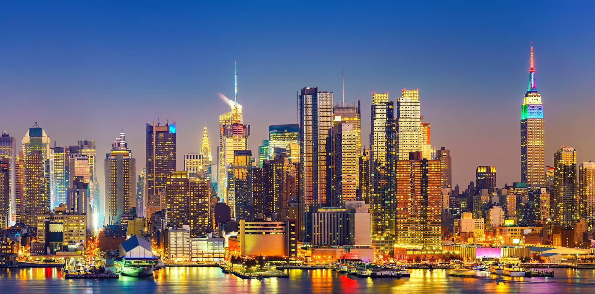 manhattan downtown2.png