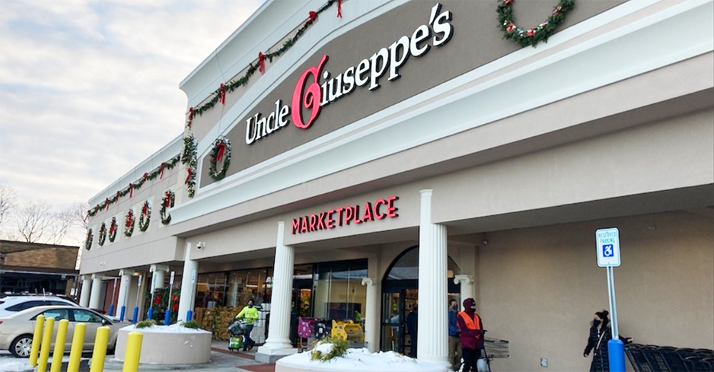 Uncle Giuseppes Ext 1.png