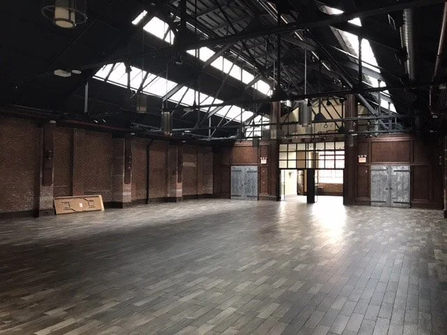 sound stage brooklyn.jpg