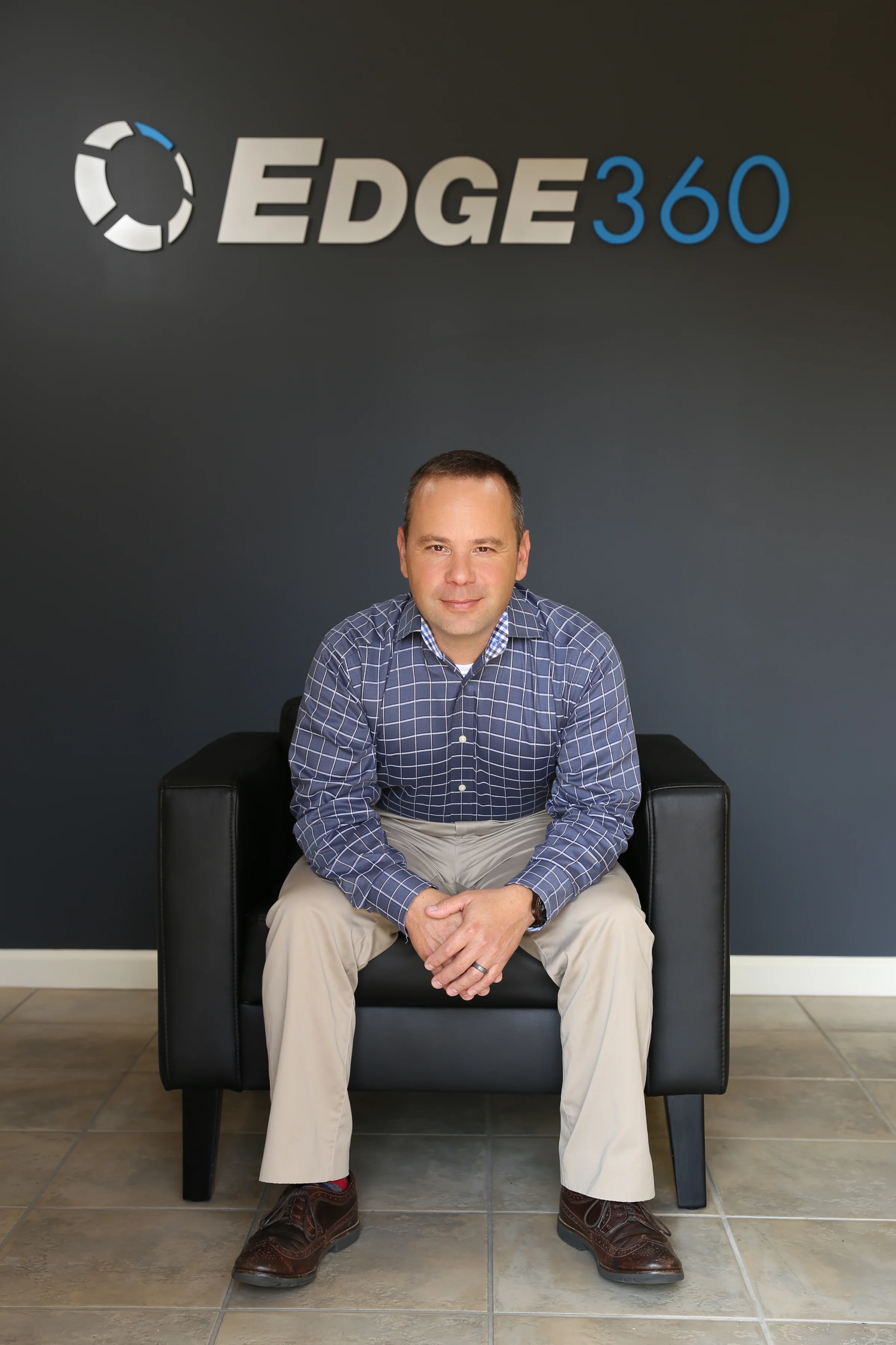 IMG_9139-Edit (1).jpg