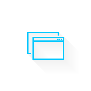 ico-window.png