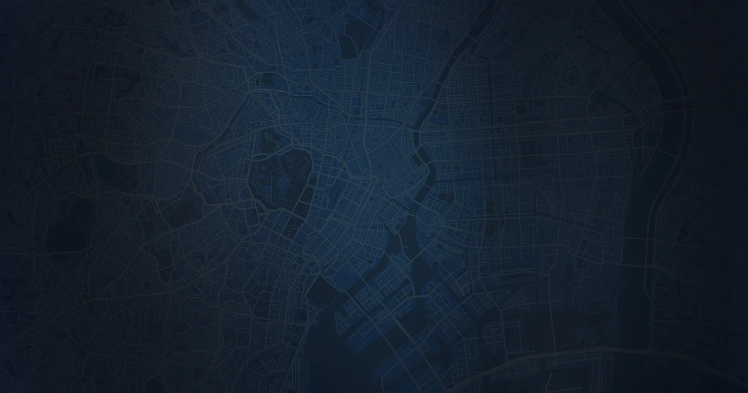 Enterprise Solutions.jpg