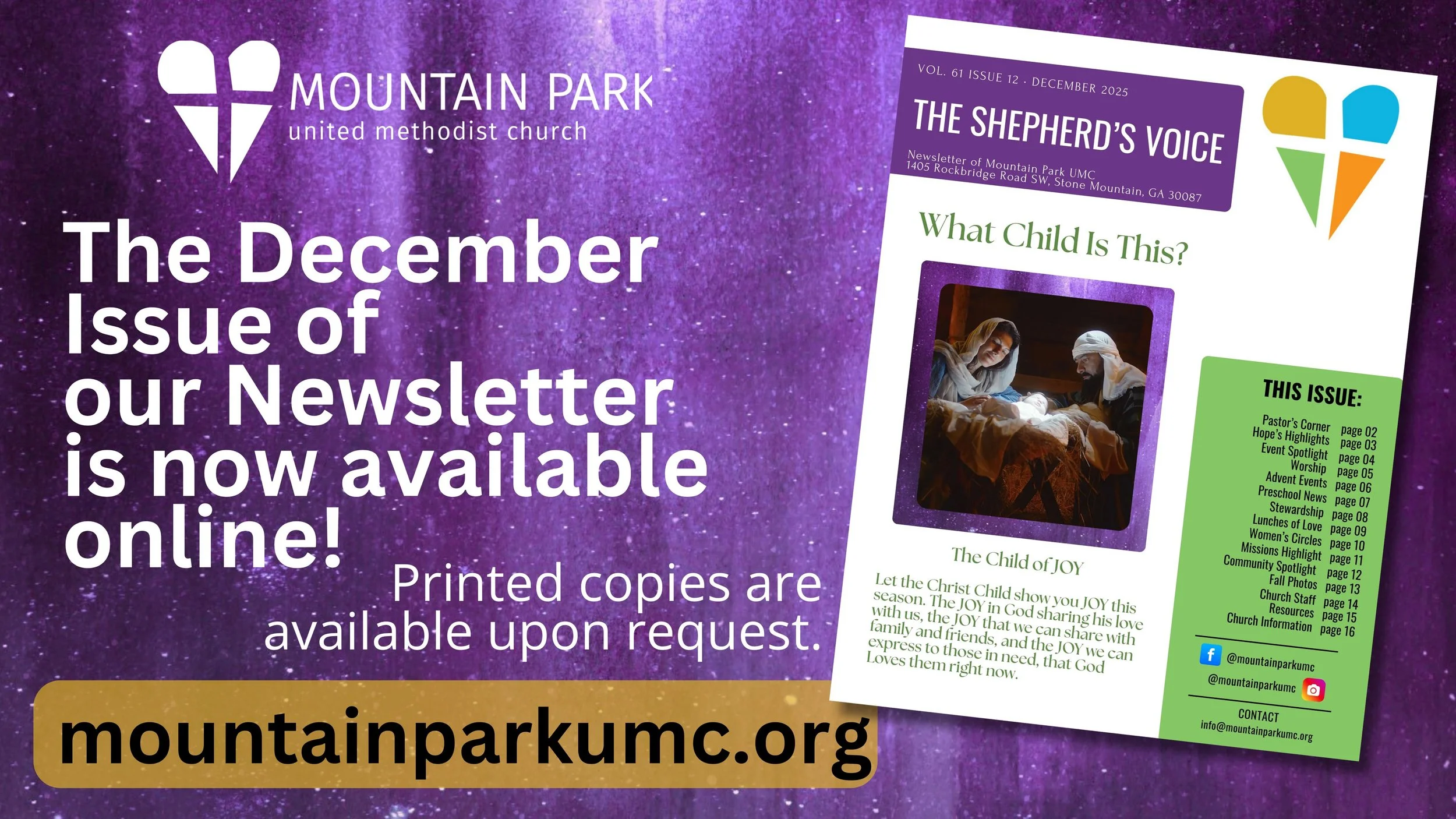 Newsletter Banner Ad MOCK UP.jpg