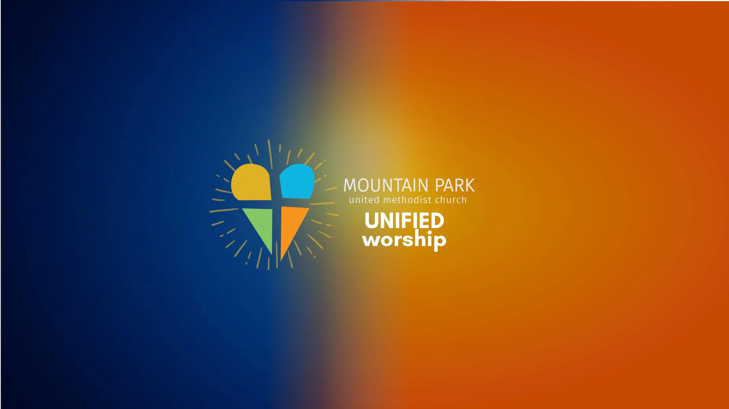 MPUMC UWS Live Stream Header.jpg