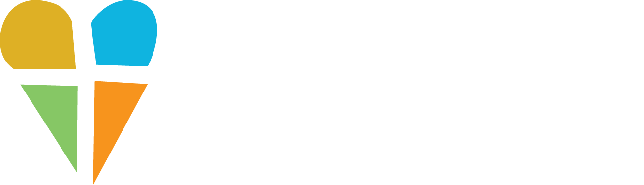 Mountain Park UMC