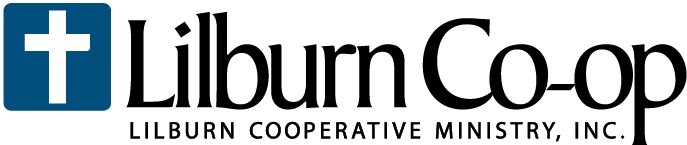 lilburn-coop-logo.png