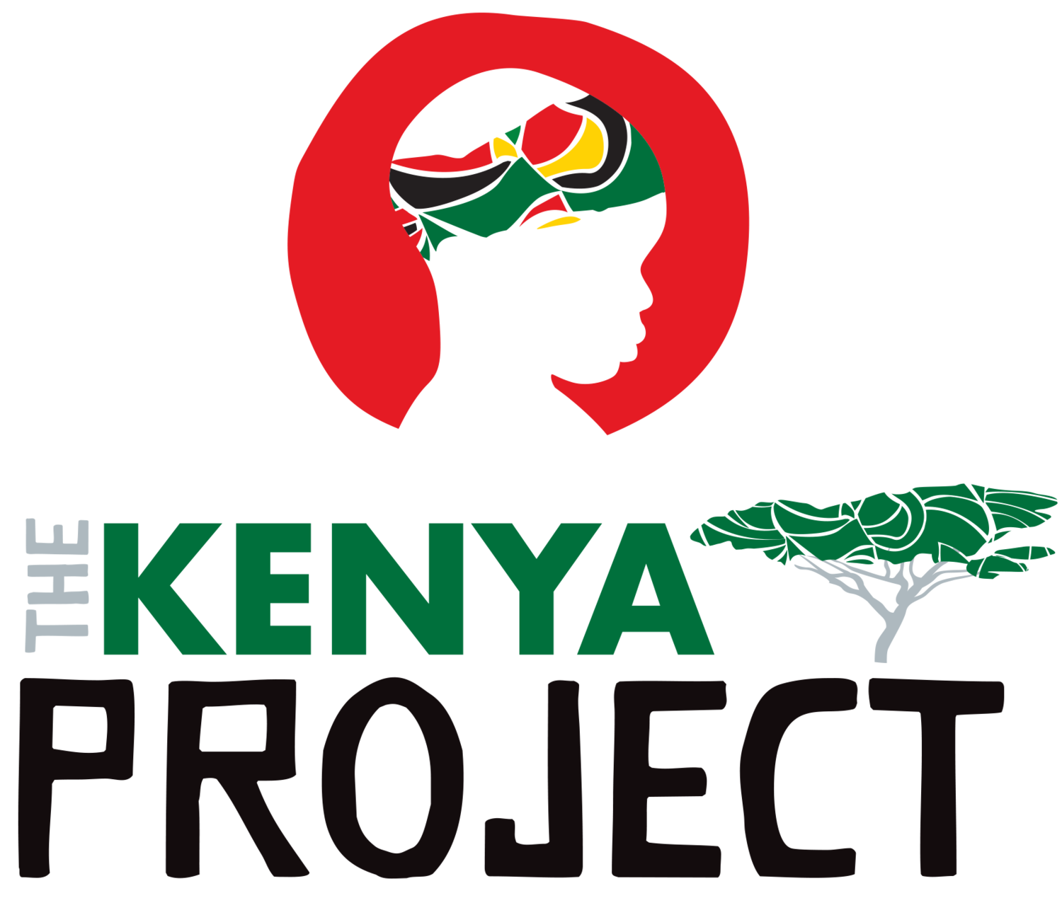 Kenya Project.png