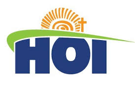 HOI logo.jpg