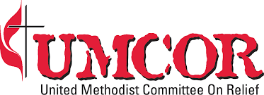 UMCOR logo.jpg
