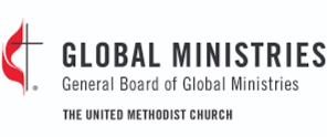 Global Ministries.jpg