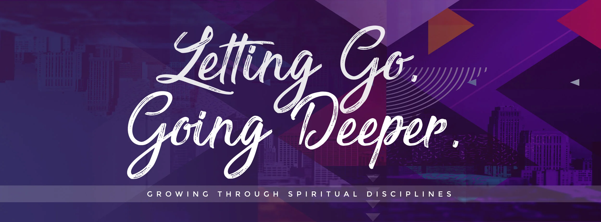LENT 2019_Letting Go. Going Deeper_fb coverphoto.jpg