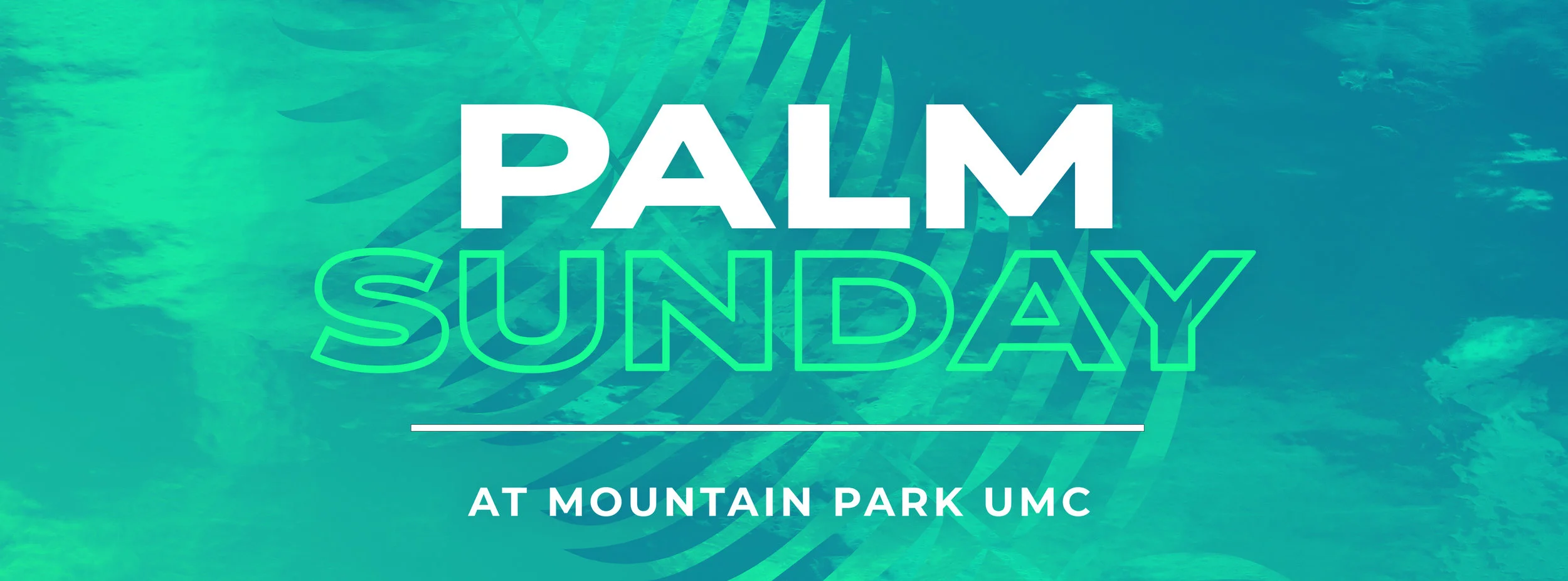 MPUMC Palm Sunday 2019_fb coverphoto.jpg