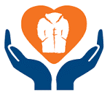 "Keep Atlanta Warm" Garment/Hygiene Drive 2019