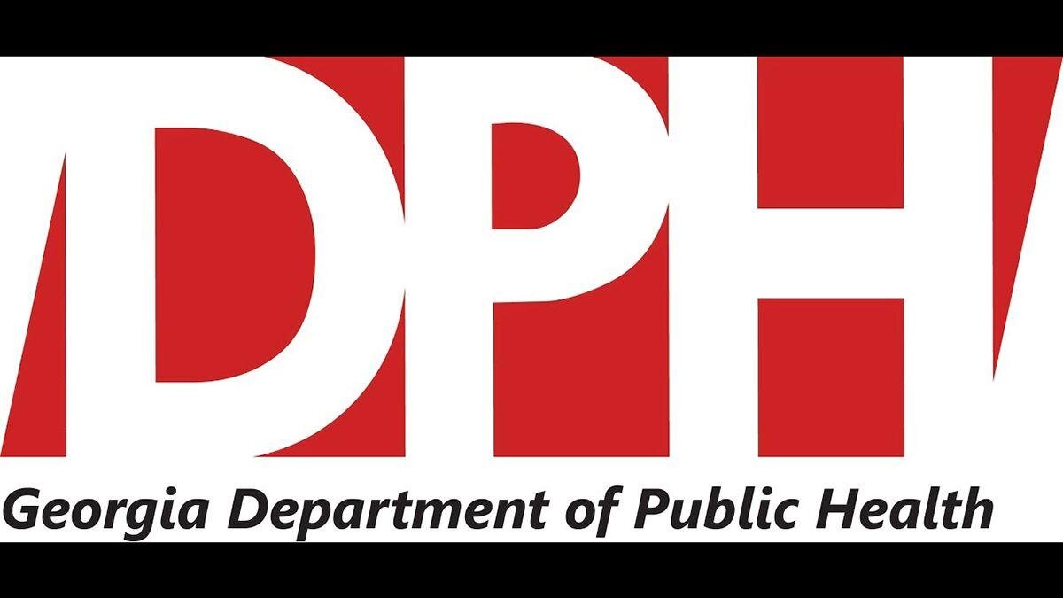GA Dept. of Public Health (Copy)