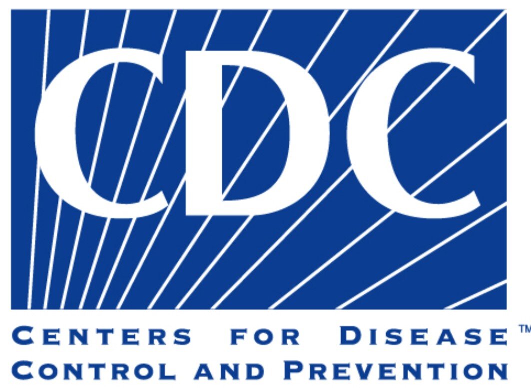 Centers for Disease Control (Copy)