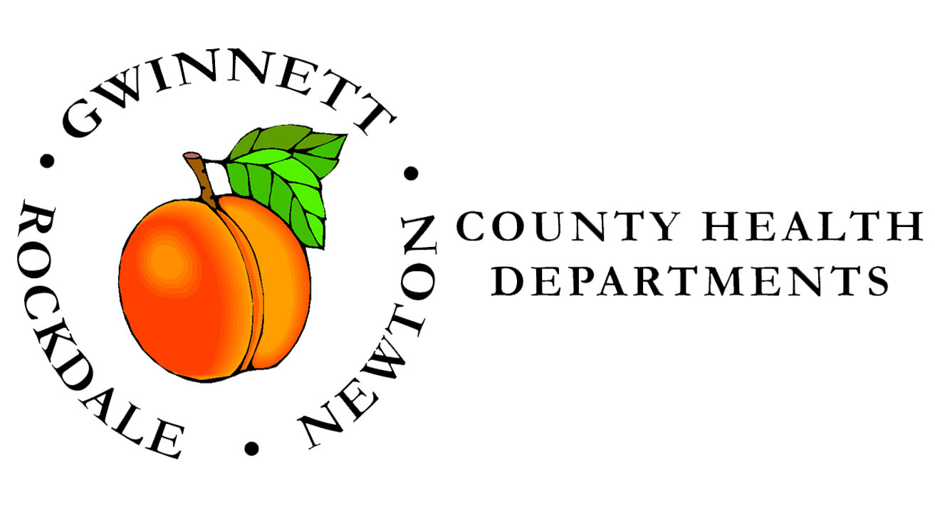 Gwinnett County Health Dept. (Copy)