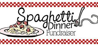 UMM Spaghetti Fundraiser Dinner