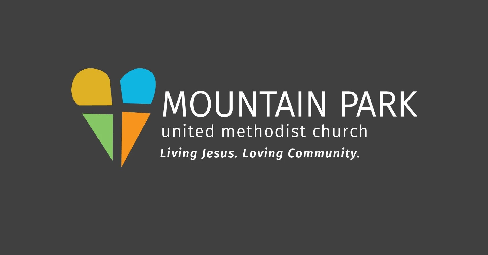 "Do You Want to Be Made Well?"