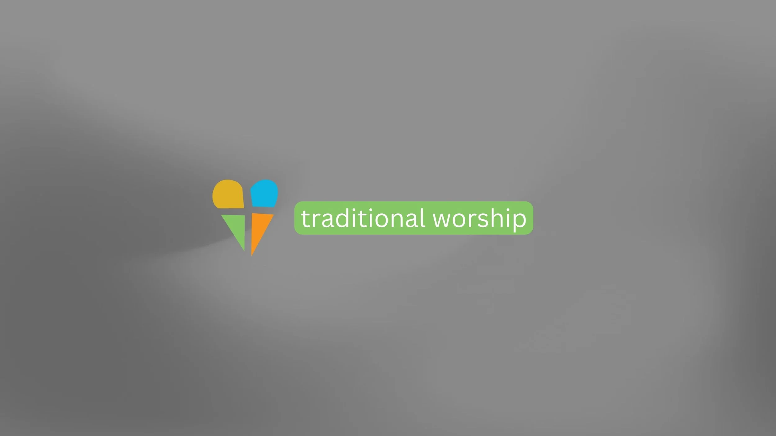 MPUMC TWS Web Banner.jpg