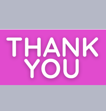 Volunteer Appreciation Event