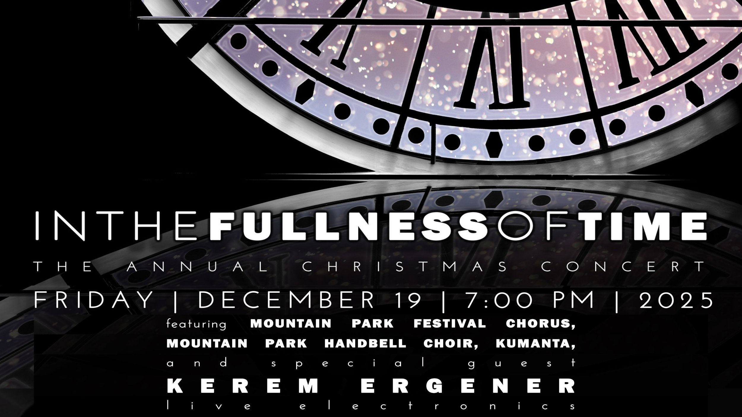 121925 Concert Banner.jpg