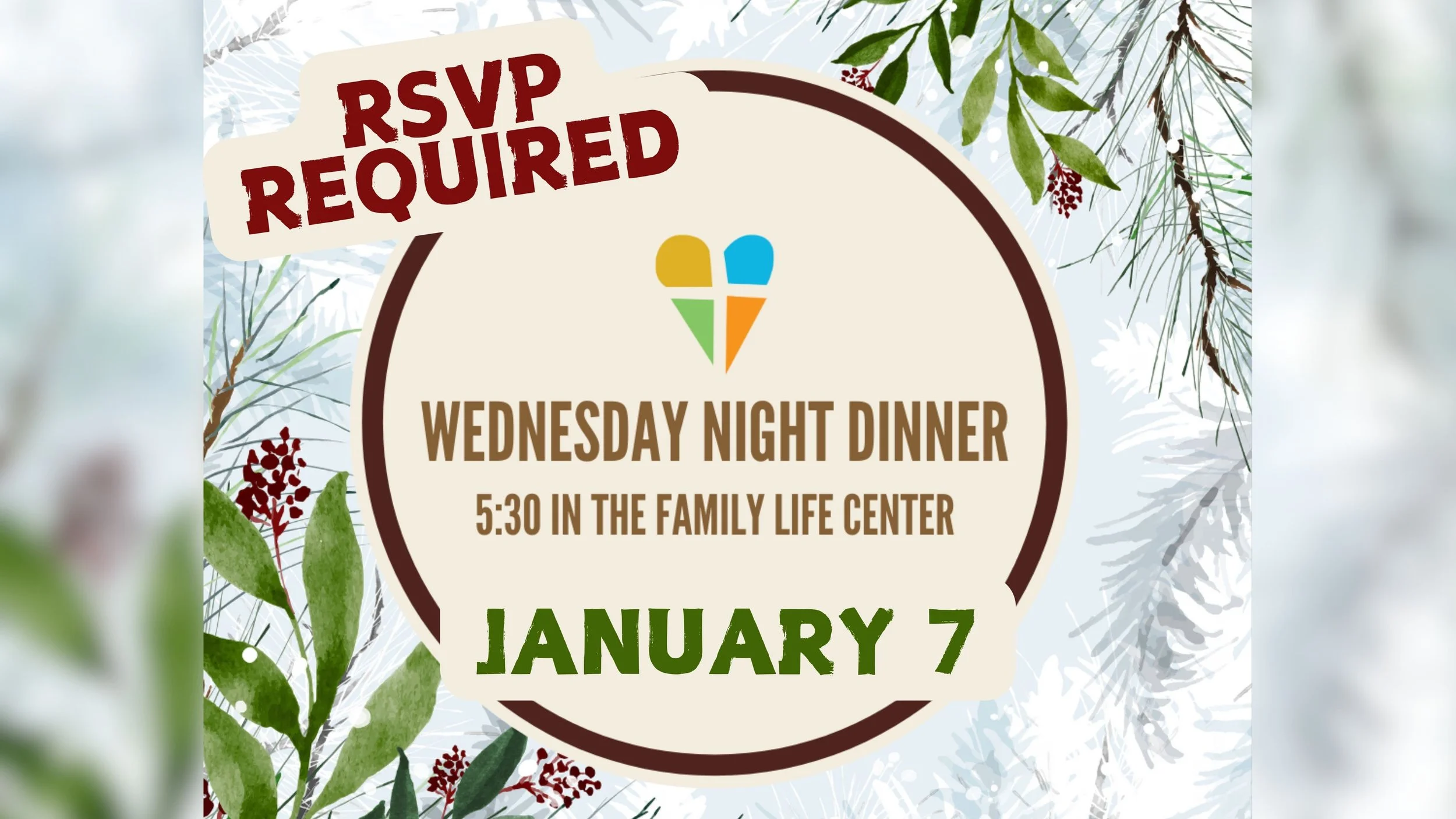 010726 WND Banner.jpg