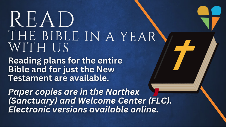Bible In a Year slide.png