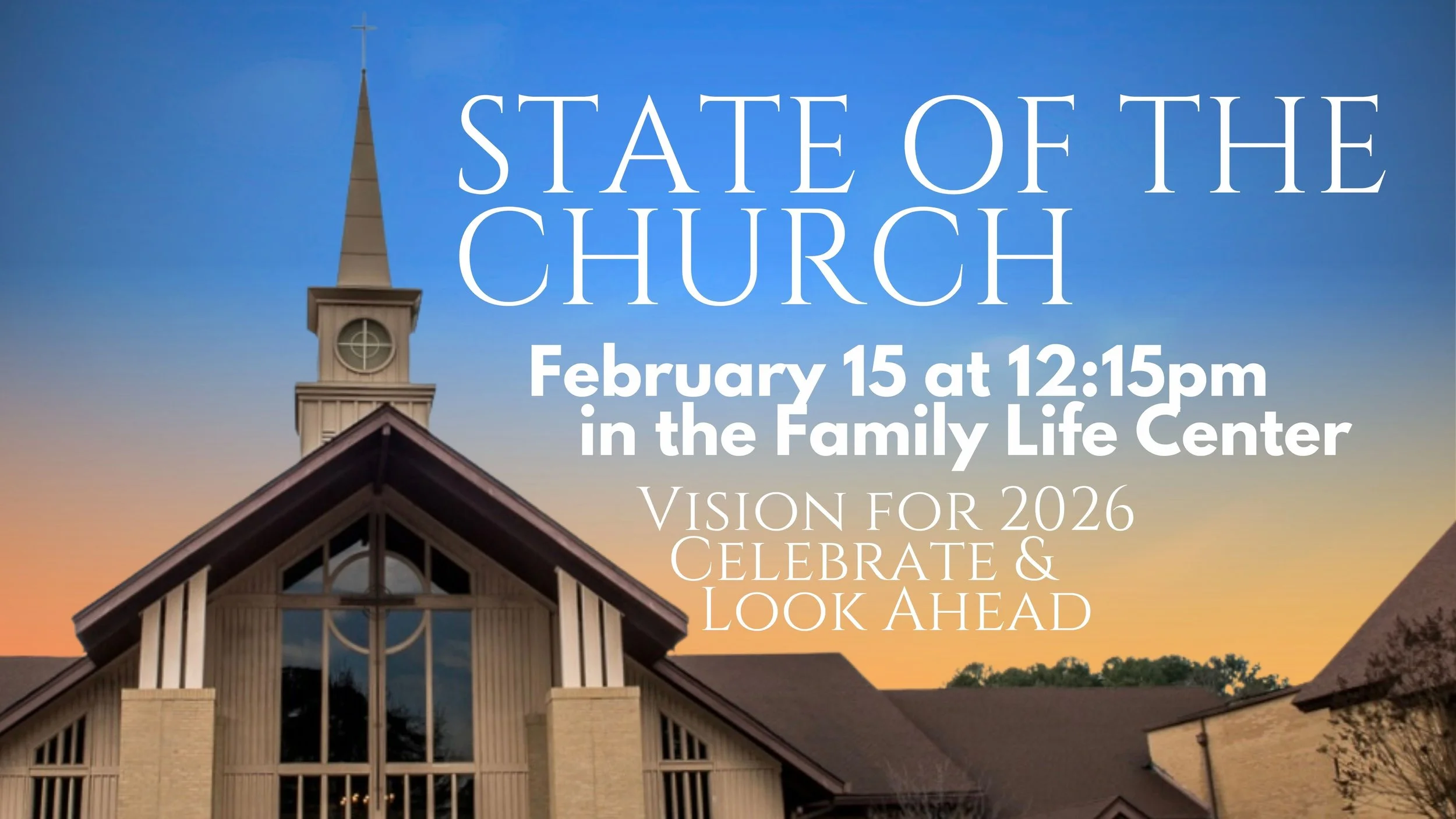 021526 State of Church Banner.jpg