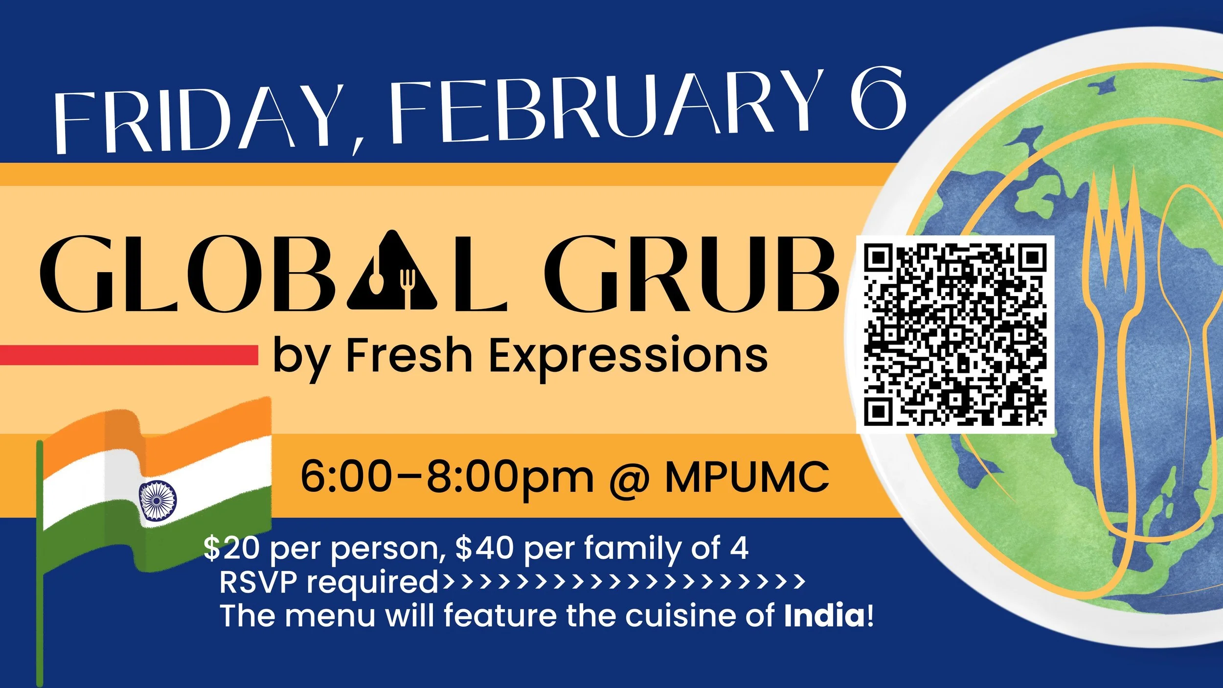 020626 GRUB Banner.jpg