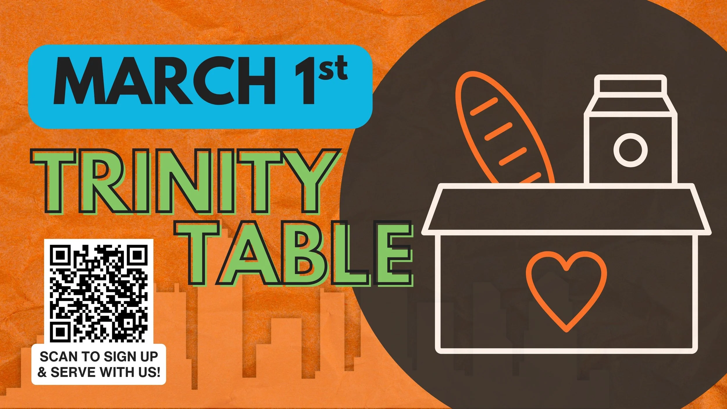 012526 Digital Signage Loop.jpg