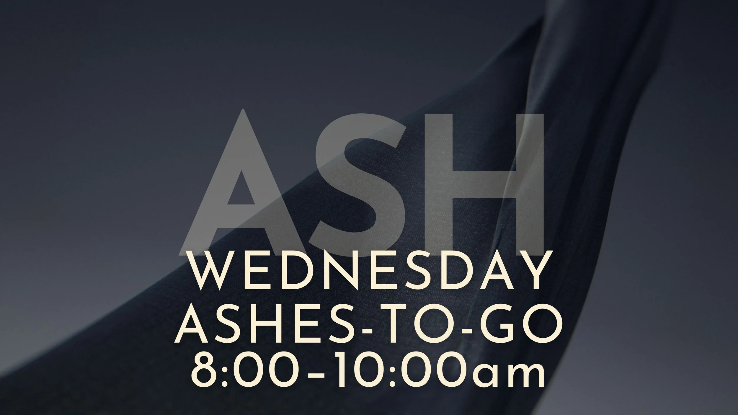 021826 ASHES TO GO Slide.jpg