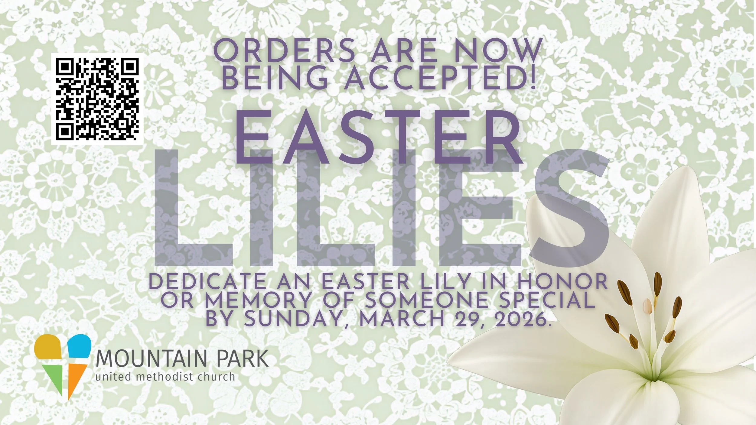 LENT 2026 LILIES slide.jpg