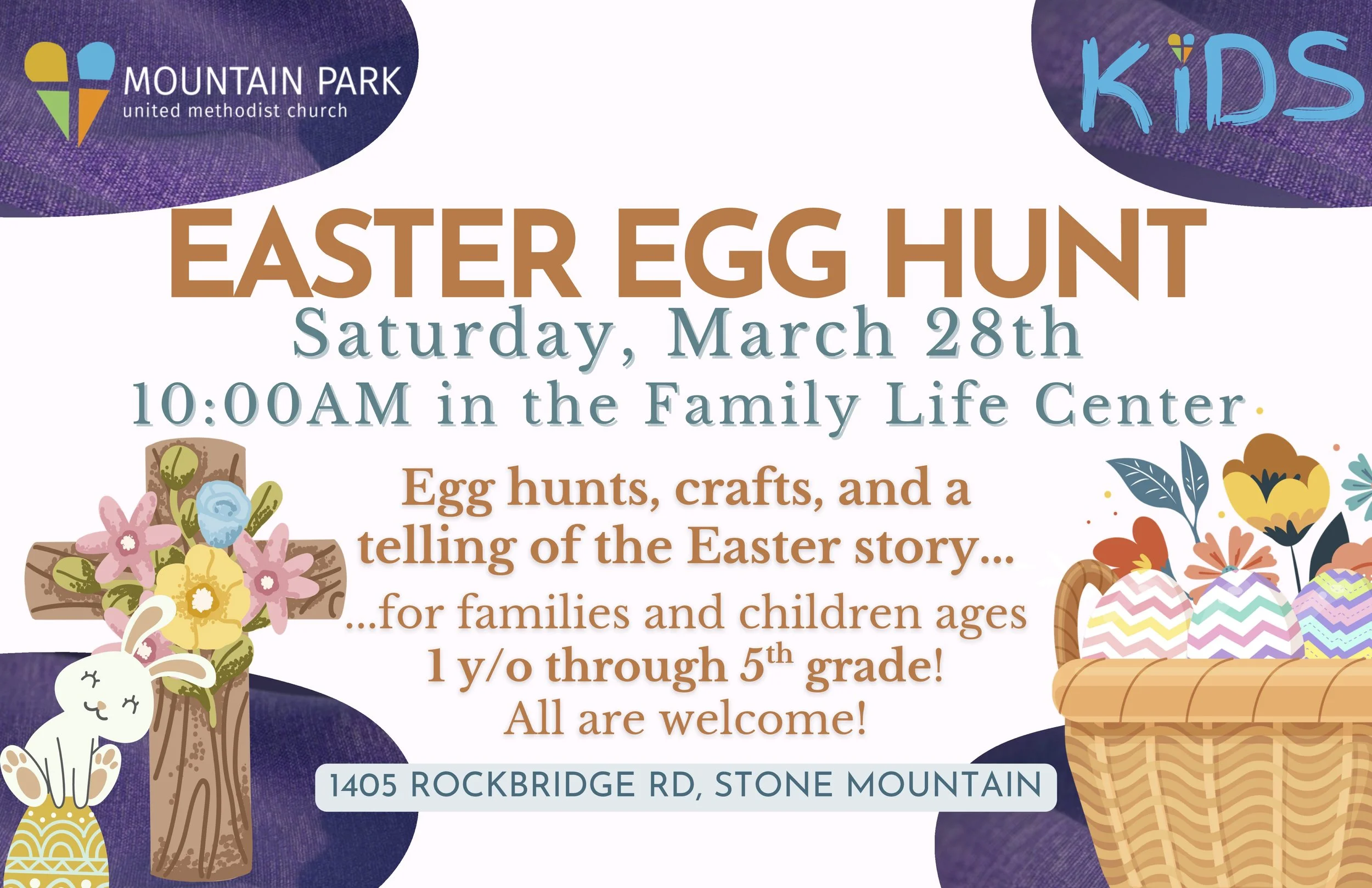032826 EGG HUNT poster copy.jpg